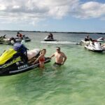 Key West's Morning Jet Ski Tour Special - FAQs