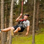 Keystone, South Dakota: Rushmore Tramway Ultimate pass - An In-Depth Look at the Rushmore Tramway Ultimate Pass
