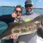 KeyWest Half-Day Inshore Fishing Private Charter - The Sum Up