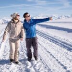 (KGP320) - Glacier 3000, Adventure Private tour with Driver Guide - Practical Considerations and Tips