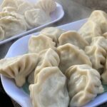 Khinkali Birthplace Gastronomy Tour in Pshavi - Final Thoughts: Is It Right for You?
