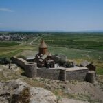 Khor Virap, Garni, Geghard, Azat Reservoir Day Trip - Practical Details: Transportation, Timing, and Comfort