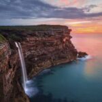 Kiama Private Family Trip From Sydney - FAQ