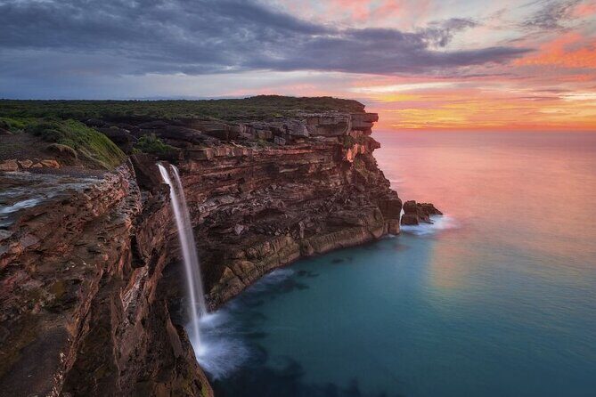 Kiama Private Family Trip From Sydney - FAQ