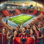 Kick off in Tirana: Football Match Experience with City Tour - The Detailed Itinerary