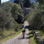Kickbike Adventure through Florence with locals - Why We Love This Tour