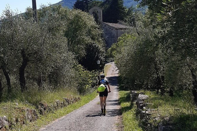 Kickbike Adventure through Florence with locals - Why We Love This Tour
