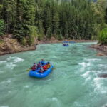 Kicking Horse River: Whitewater Rafting Experience - Final Thoughts: Is It Worth It?