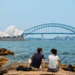 Kickstart Sydney Half-Day Private Tour - Frequently Asked Questions
