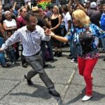 Kickstart Your Trip To Mexico City With A Local: Private & Personalized - Exploring Mexico City with a Private Guide: A Deep Dive