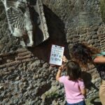 Kid-Friendly Ancient Ostia Tour with Hotel Pickup & Skip-the-line Tickets - Who Is This Tour Best Suited For?