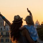 Kid-Friendly Best of Rome By Night w Gelato & Pizza for Families - FAQ about the Kid-Friendly Rome Night Tour