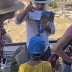 Kid-Friendly Colosseum & Roman Forum Tour with local guide - An In-Depth Look at the Kid-Friendly Rome Tour