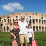 Kid-Friendly Colosseum Tour Led by Alessandra - Who Will Love This Tour?