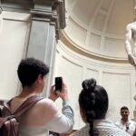 Kid-Friendly Florence Accademia Tour w Michelangelo's David & City Wonders - Practical Considerations and Tips