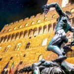 Kid-Friendly Florence Tour by Night with Gelato & Pizza - What the Tour Includes and What to Consider