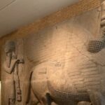 Kid-Friendly London British Museum Private Tour with Egyptian & Greek sections - Practical Details: What You Need to Know