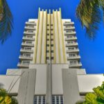 Kid-friendly Miami City Highlights Guided Tour for Families - Who Will Love This Tour?