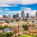 Kid-friendly New Orleans City Walking Private Tour for Families - Who Should Consider This Tour?