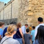 Kid-Friendly Private Tower of London Tour with Blue Badge Guide - Frequently Asked Questions