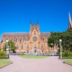 Kid-Friendly Sydney City Private Guided Tour for Families - Who Is This Tour Best For?