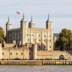 Kid-Friendly Tour: Tower of London and Tower Bridge Entry - What’s Included and What’s Not