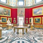 Kid-Friendly Uffizi Museum Tour in Florence with Botticelli & Leonardo Works - Authentic Experiences and What Travelers Say