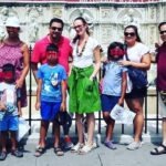 Kid tour in Siena - Who Should Book This Tour?
