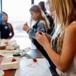Kids Cooking Classes - Final Thoughts