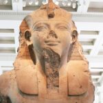 Kids & Families London British Museum Highlights Tour and West End Discovery - Who Would Love This Tour?