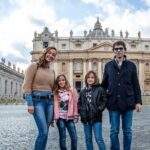 Kids-Friendly Fun & Educational Sistine Chapel & Vatican Fast Access Guided Tour - What We Think: Value and Practicality