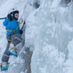 Kids Ice Climbing Adventure in Pyhä-Luosto, Finland - FAQ