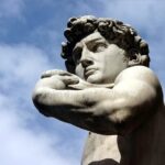 KIDS TOUR FREE! Family-Friendly Pisa & Florence from Livorno - What Does the Tour Include and Exclude?
