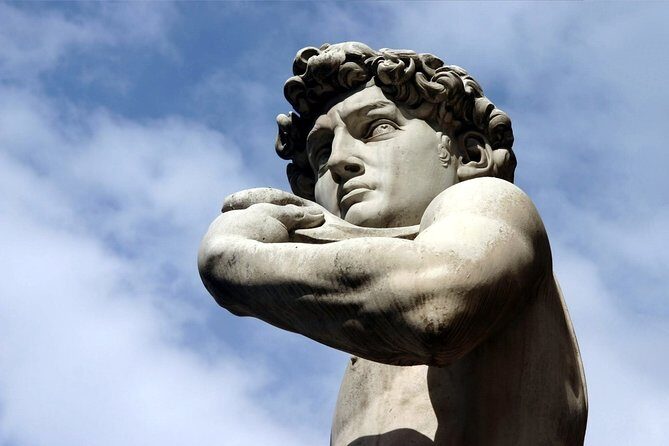 KIDS TOUR FREE! Family-Friendly Pisa & Florence from Livorno - What Does the Tour Include and Exclude?