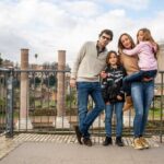 Kids Tour of The Colosseum and Roman Forums - Who Should Consider This Tour?