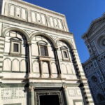 Kids Treasure Hunt in Florence Downtown. A Private Adventure! - Exploring Florence on a Treasure Hunt: What You Can Expect