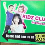 Kidz Club Queenstown - Why Choose Kidz Club Queenstown?
