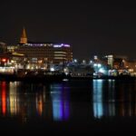 Kiel Private Guided Walking Tour - Final Thoughts: Who Will Love This Tour?