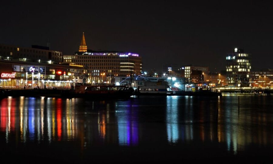 Kiel Private Guided Walking Tour - Final Thoughts: Who Will Love This Tour?