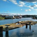 Kiel - Private Historic Walking Tour - The Sum Up