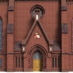 Kiel - Private Historic Walking Tour - Practical Details and Traveler Tips