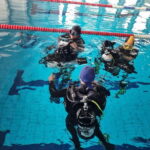 Kielce: Introduction to Scuba Diving with SSI - Frequently Asked Questions