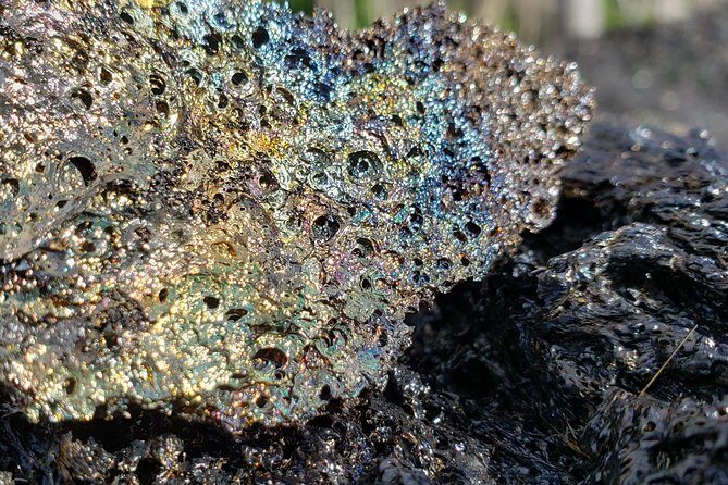Kilauea Eruption Tour - Frequently Asked Questions (FAQs)