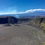 Kilauea Summit to Shore from Kona: Small Group - A Deep Dive into the Experience