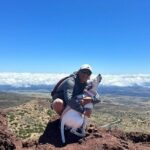 Kilauea Volcano Private Tour from Kailua-Kona - What Travelers Say About This Tour