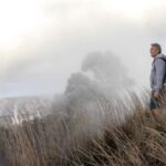 Kilauea: Volcanoes National Park Guided Hike - Exploring Kilauea: What to Expect on the Hike