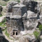 Kilistra Ancient Site - A Deep Dive into the Kilistra Experience