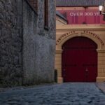 Kilkenny city tour in German. - FAQs