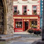 Kilkenny Culinary and Brewery Tour - Final Thoughts
