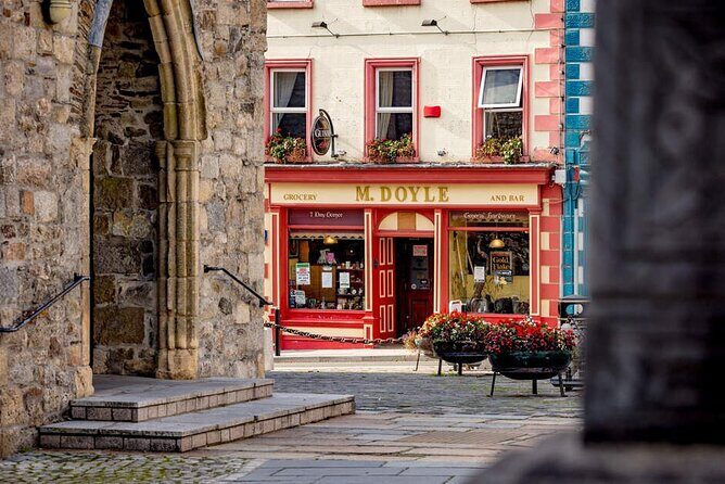 Kilkenny Culinary and Brewery Tour - Final Thoughts